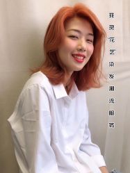 -Kraemer Paris  苏豪路易士·嘉玛发廊