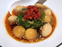 -太二酸菜鱼(菱角湖万达店)