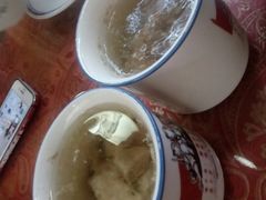 -客汀家宴·客家烟火 四季食材(集美店)