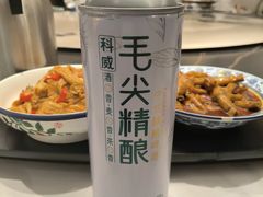 -回家吃饭·地道南昌菜(建德观总店)