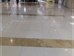 -半天妖烤鱼(即墨宝龙广场店)