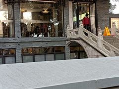 -同心楼(解放北路店)