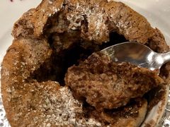 -马克西姆餐厅(崇文门店)