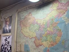 -炙热童年·老北京炙子烤肉(南锣鼓巷店)