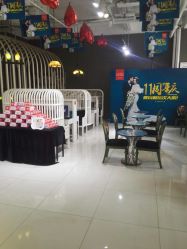 -戛纳印象摄影(潮拍定制馆)