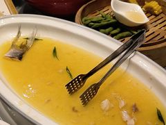 -鼎好家常菜(天桥店)