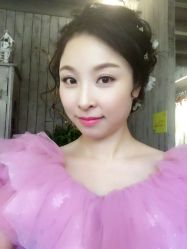 -YUEYAR PHOTO摄影