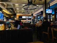 -COMMUNE幻师(五角场店)