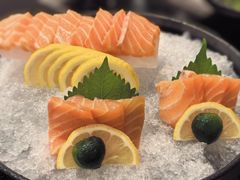 -高佳庄·海鲜酒楼(东港店)