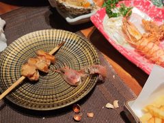 -一本料理(西溪天街店)