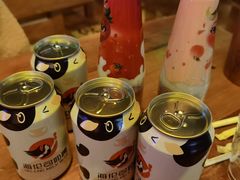 -Helens海伦司(韩国购物城店)