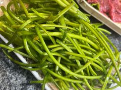 -滇藏石锅宴(崇仁巷老店)