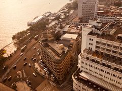 -必胜客(海滨店)