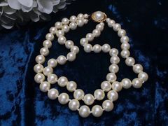 -CHANEL(友谊商店店)