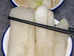 -兴兴旺·冬瓜盅·啫啫煲(西华路店)