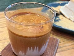 -Home Cafe(水榭春天店)