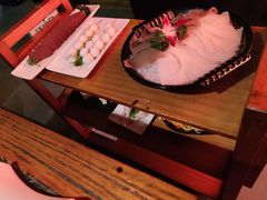 -旺晖本帮骨头煲·深夜火锅(梅园路店)