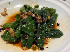 -客家汇·客家传承菜(水库店)