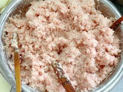 -黄阿姨锅贴大王(万航渡路店)