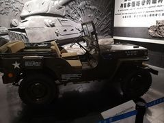 -沈阳“九·一八”历史博物馆