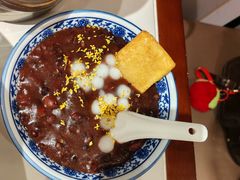 -回家吃饭·地道南昌菜(建德观总店)