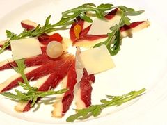 -Grand James·地中海bistro(百家湖1912店)