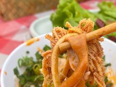 -楠火锅(太古里总店)