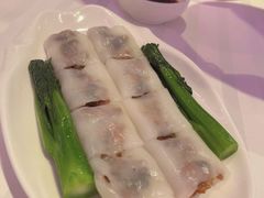 -港澳德兴火锅海鲜酒家(殷皇子店)