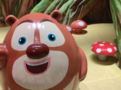 -厦门方特梦幻王国