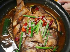 -海市蜃楼花园主题餐厅(石顶店)