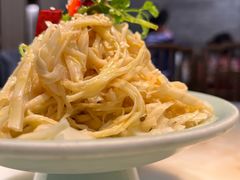 -锦府盐帮·李宅(领展购物广场中关村店)