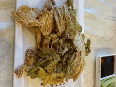 -便宜坊烤鸭店(玉蜓桥店)