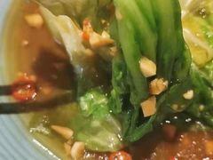 -海食焗(新光天地店)