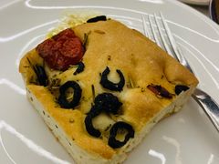 -西山人家·二十年老字号农家菜(旺山店)