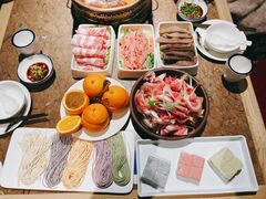-酸喜·三度酸·贵州味