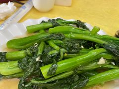 -霞海鸭仔饭店(海滨大道北店)