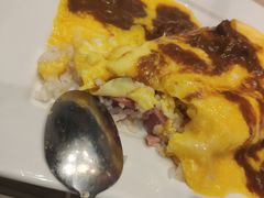 -必胜客(大坪英利店)