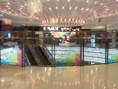 -黄记煌三汁焖锅(广州曜一城店)