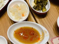 -喜家德虾仁水饺(青岛永旺东部店)
