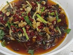 -海鲜e族(马王堆店)