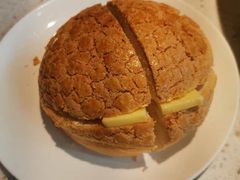 -千日贺茶餐厅(高新万达店)