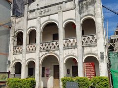 -龙川佗城