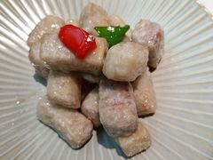 -四道菜·福建菜馆(新街口金鹰店)