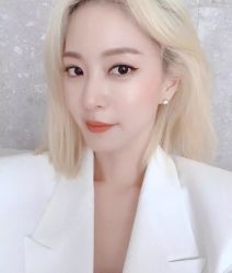 -TRIMS HAIR 修剪造型·烫染接发