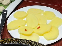 -黄家码头老火锅(解放碑旗舰店)