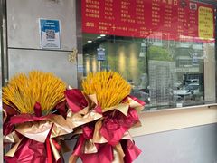 -昱成园家常菜馆(利民道店)
