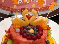 -锦府盐帮·私宴(赛特店)