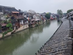 -西塘人家•黑金冠本地好店