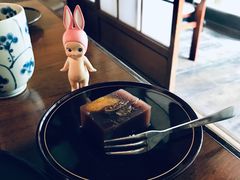 -料亭菊水楼