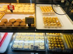 -武汉冠生園(吉庆街店)